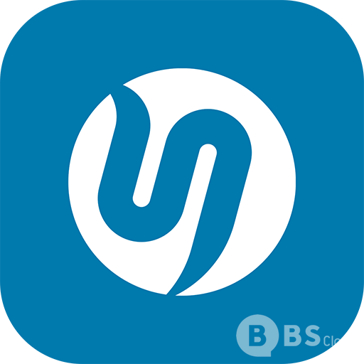 logo_512.png