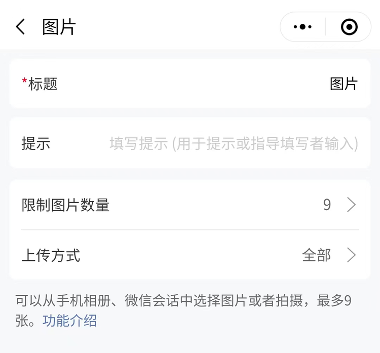 信息核查-自定义添加图片设置.png