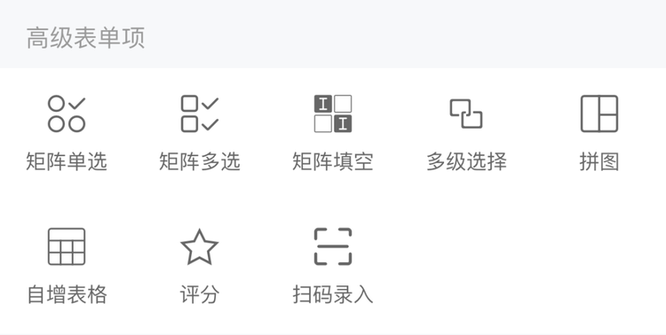 填表问卷-高级表单项.png