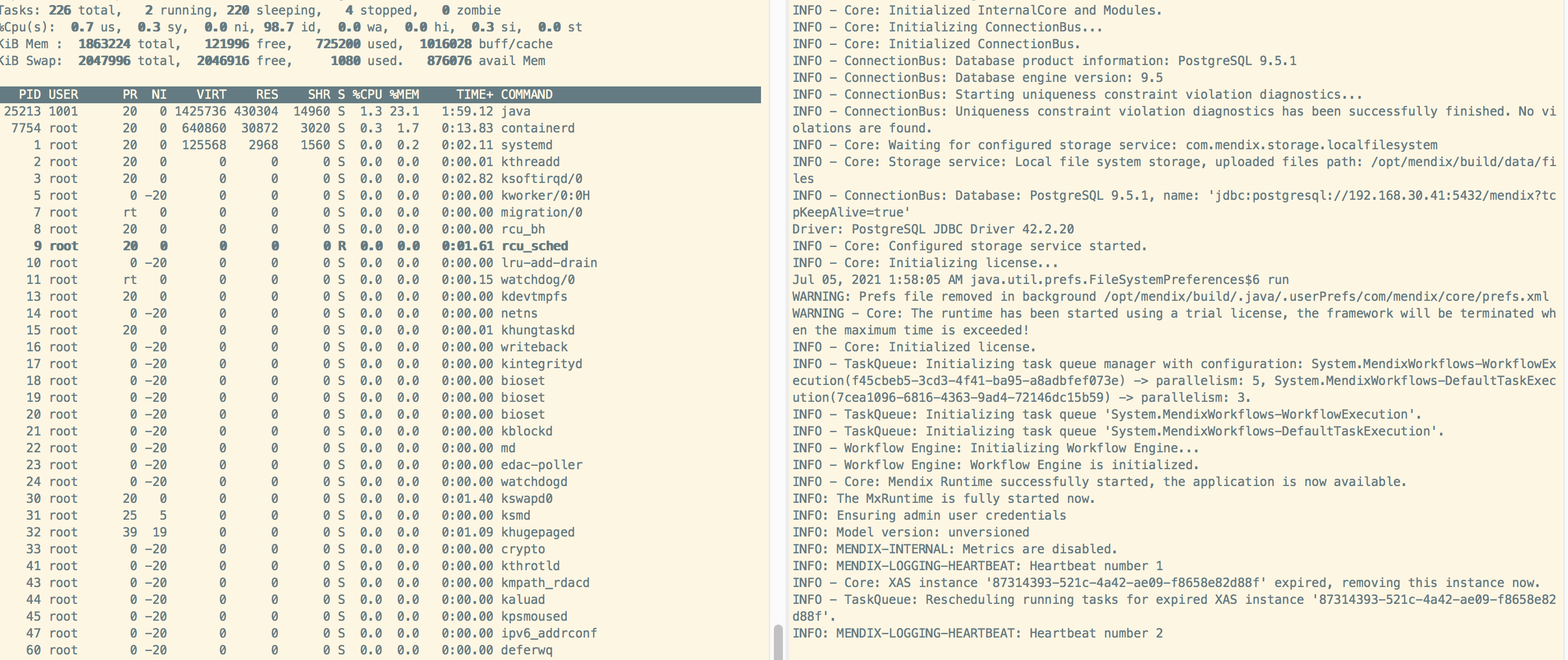 屏幕快照 2021-07-05 上午11.46.21.png