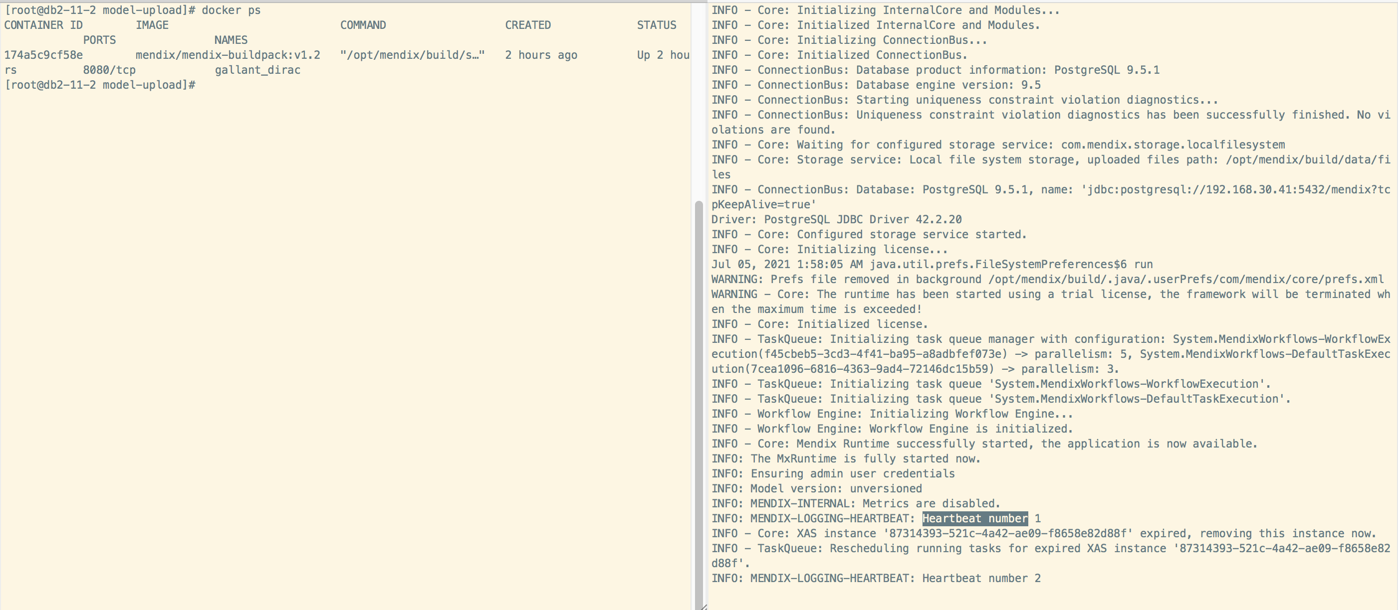 屏幕快照 2021-07-05 上午11.56.06.png