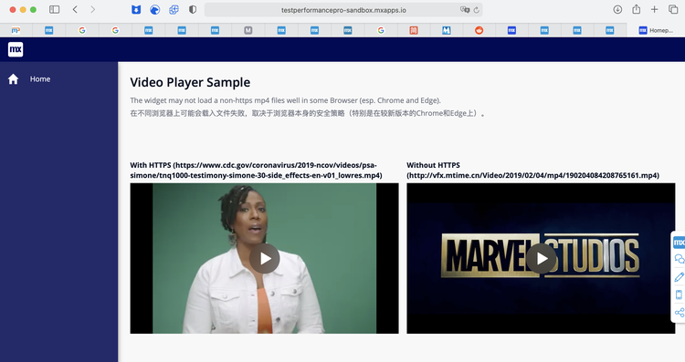 WX20210722-013710@2x.png