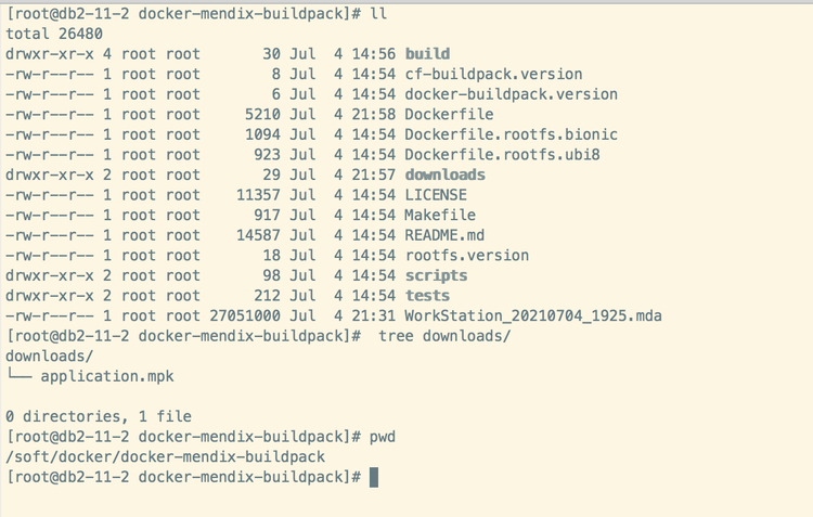 屏幕快照 2021-07-04 下午10.20.41.png