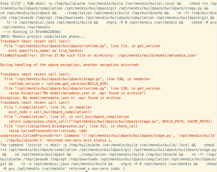 屏幕快照 2021-07-04 下午10.21.08.png