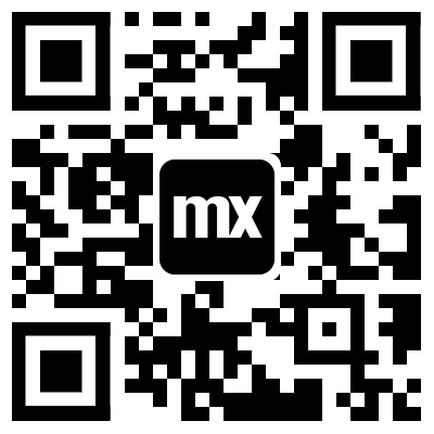 infoq公开课-MX QR CODE.png