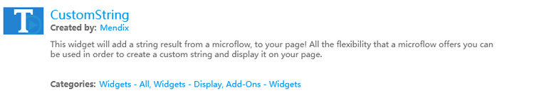 customstring.png