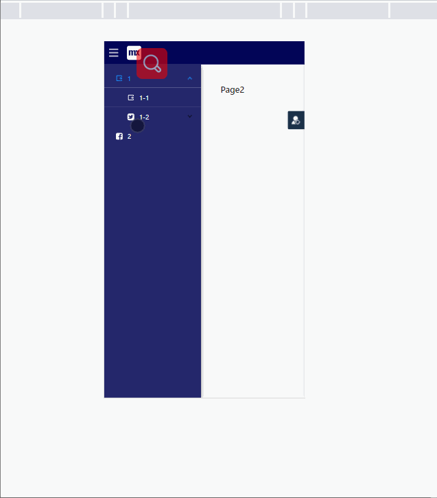 AntMenu1.gif