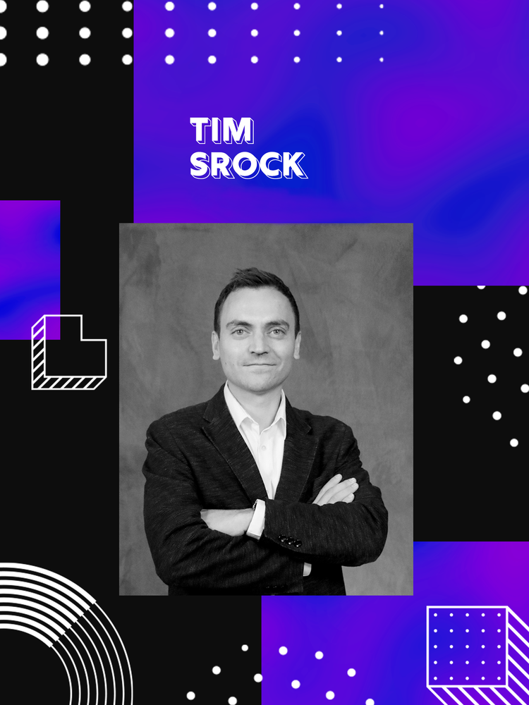 Tim Srock.png