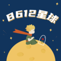 版块图标