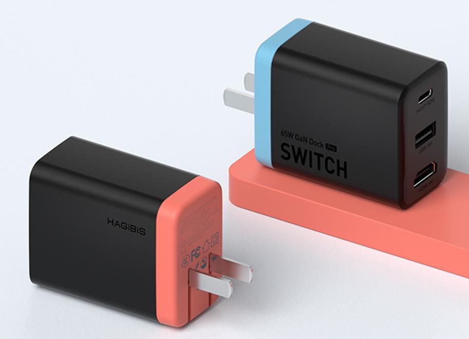 Switch2系统更新21.0.0后投屏问题（最新解决方案汇总）
