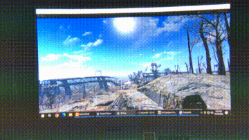 1667035258341.gif