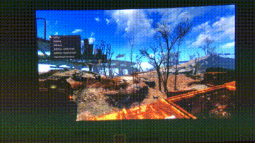 1667035365783.gif