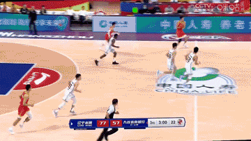 -比赛集锦.gif