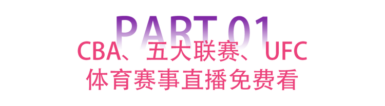 标题1.png
