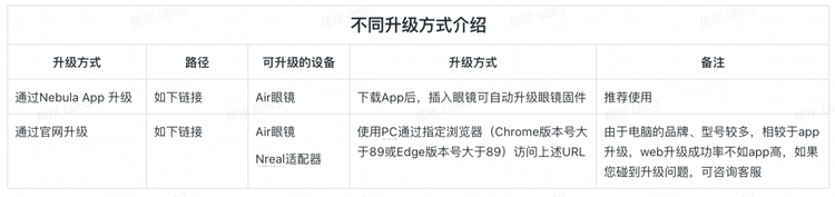 screenshot-20221110-201215.png