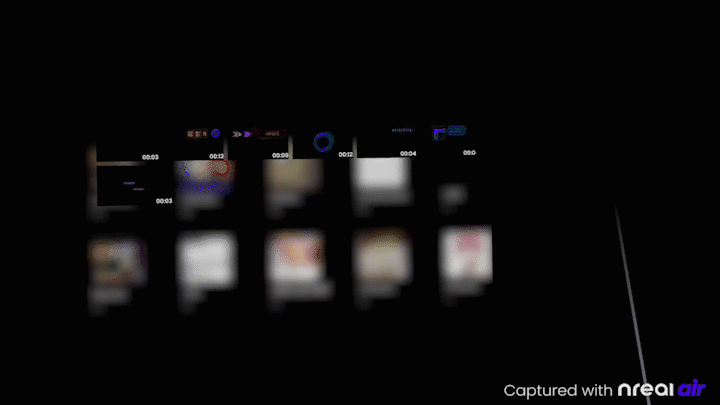 -打开视频素材.gif