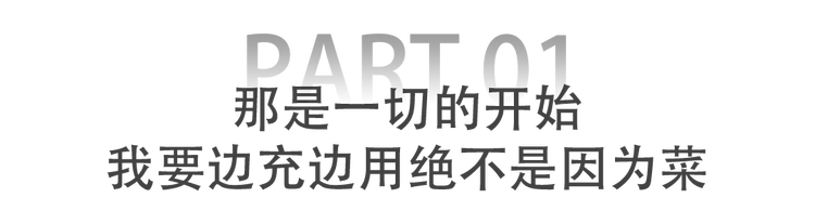 -标题1.png