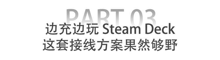-标题3.png