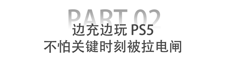 -标题2.png