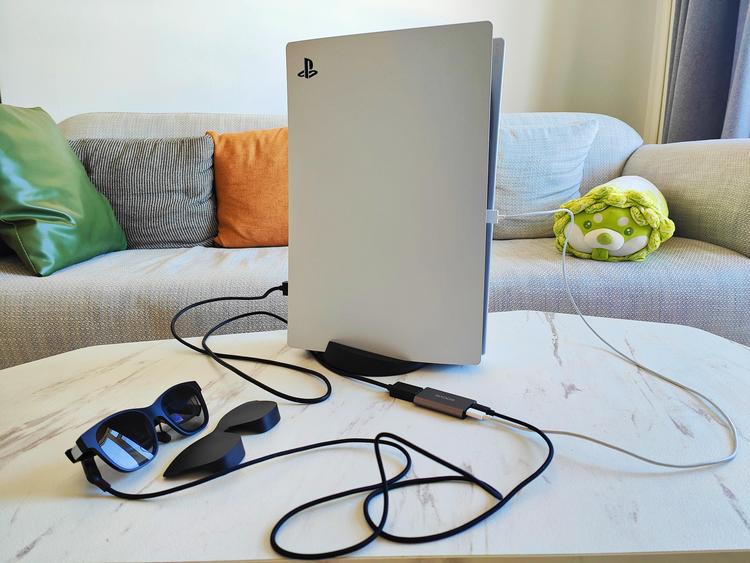 -PS5接线.jpg