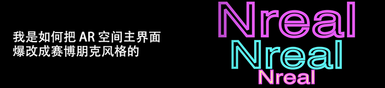 -99空间相册2更多阅读.png