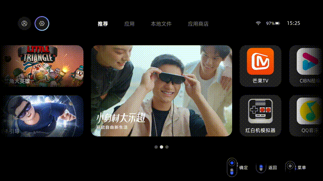 7182f011-f40d-4b67-b8ee-e41e5dbc0179.gif