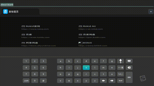 39791e7b-8afd-4c03-bada-52811244435b.gif