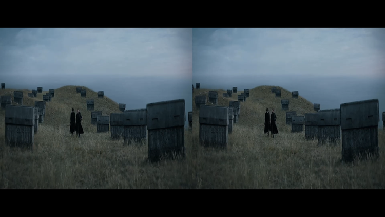 bdba8d8b-5306-453d-a620-9d81ab1ba05c.png