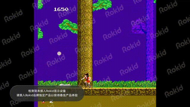 c5bfd291-af09-4e27-a9d2-4f20016e8e92.gif