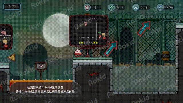 d1d13ca1-4519-4ba5-91b3-30a1a13d249a.gif