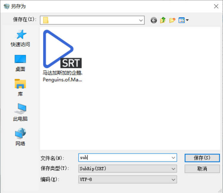 Snipaste_2022-11-17_11-56-28.jpg