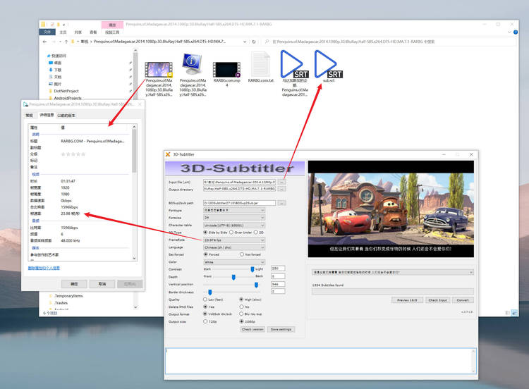 Snipaste_2022-11-17_11-49-07.jpg