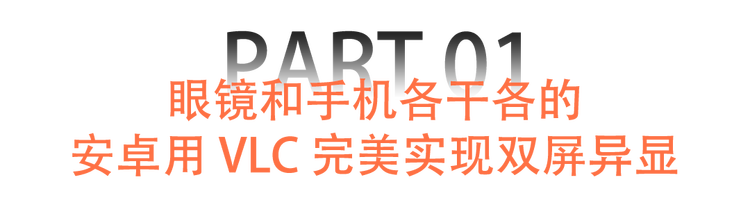 标题1.png