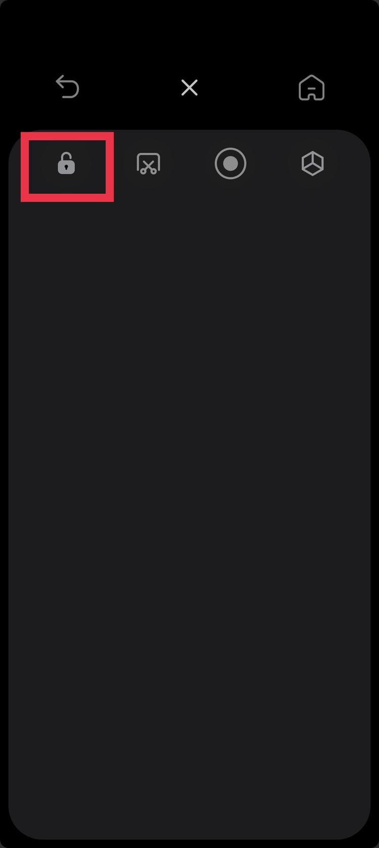 -rokid锁屏.jpg