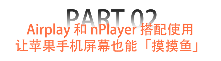 标题2.png