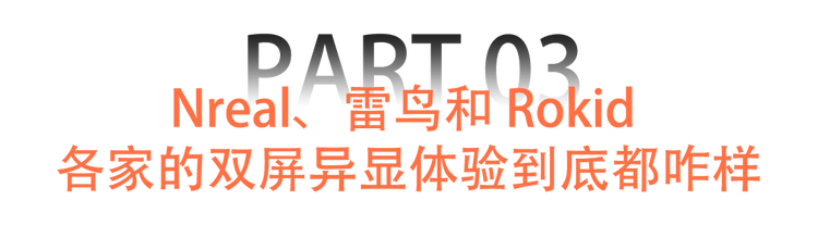 标题3.png