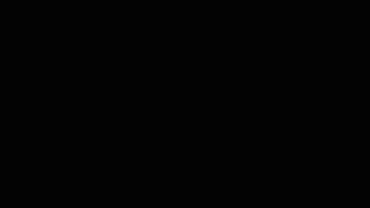 -雷鸟3D模式.gif