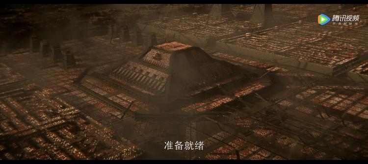-06秦一号.jpeg
