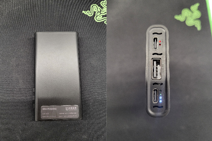 1675765013834.jpg