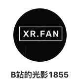 screenshot-20230213-155525.png