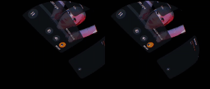 9.gif