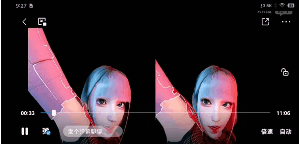 z.gif