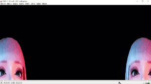 4.gif