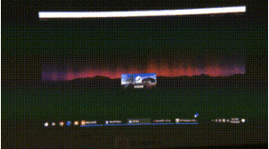 3.gif