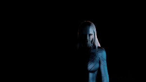 5.gif