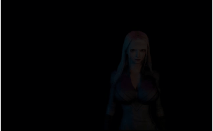 2.gif