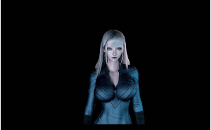 3.gif