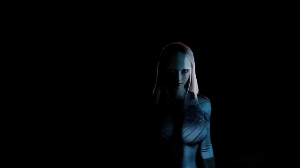 6.gif