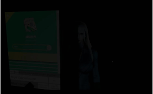 4.gif