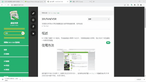 0.gif